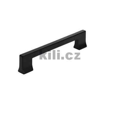 V�ce informac� o v�robku �chytka KLARIN 128 �ern� mat