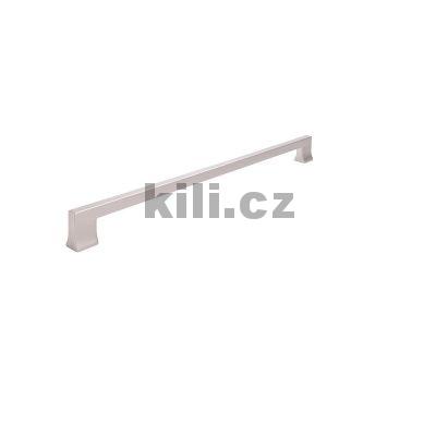 V�ce informac� o v�robku �chytka KLARIN 320 nikl brou�en�