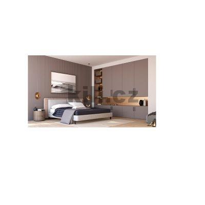 �chytka KLARIN 320 nikl brou�en�