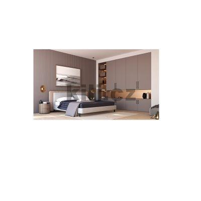 �chytka KLARIN 320 �ern� mat