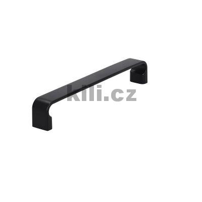 V�ce informac� o v�robku �chytka 2512-168 PB12 �ern� mat