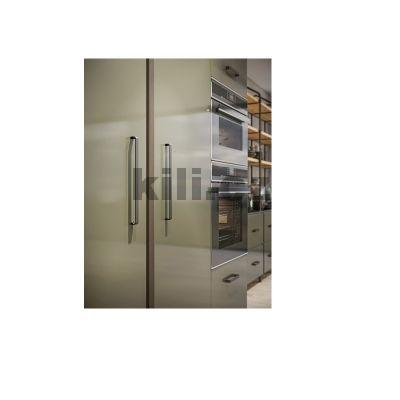 �chytka 2512-168 PB12 �ern� mat