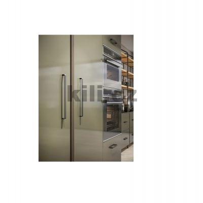 �chytka 2512-328 PB12 �ern� mat