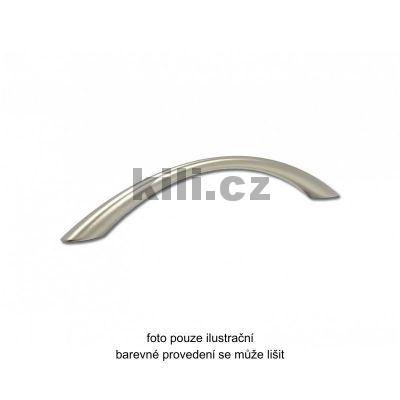 V�ce informac� o v�robku �chytka ANNA 96 b�l�