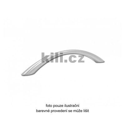 V�ce informac� o v�robku �chytka ANNA 128 nikl mat