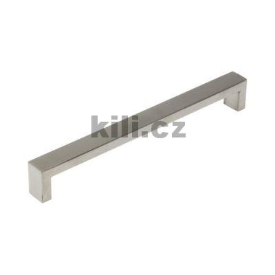 V�ce informac� o v�robku �chytka EM�LIE 432 nerez