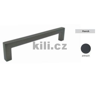 V�ce informac� o v�robku �chytka VESNA 288 antracit