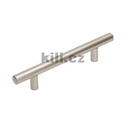 V�ce informac� o v�robku �chytka MONDENA 96 nikl mat