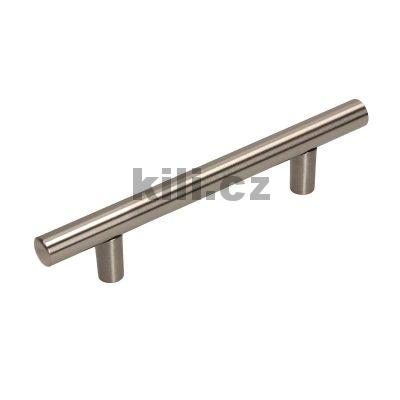 V�ce informac� o v�robku �chytka MONDENA 96 nikl brou�en�