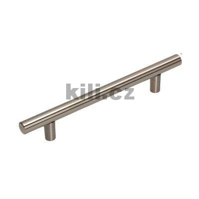 V�ce informac� o v�robku �chytka MONDENA 128 nikl brou�en�