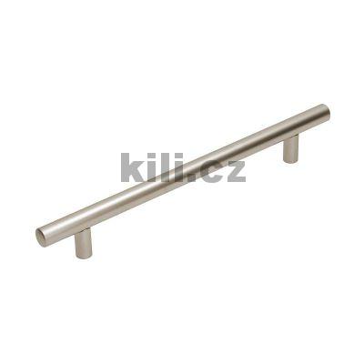 V�ce informac� o v�robku �chytka MONDENA 160 nikl mat