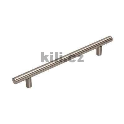 V�ce informac� o v�robku �chytka MONDENA 160 nikl brou�en�