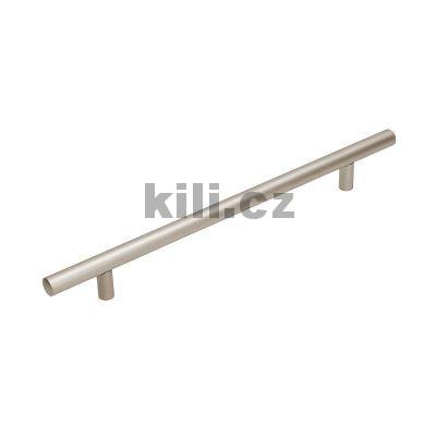 V�ce informac� o v�robku �chytka MONDENA 192 nikl mat