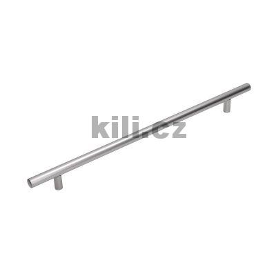 V�ce informac� o v�robku �chytka MONDENA 256 chrom mat