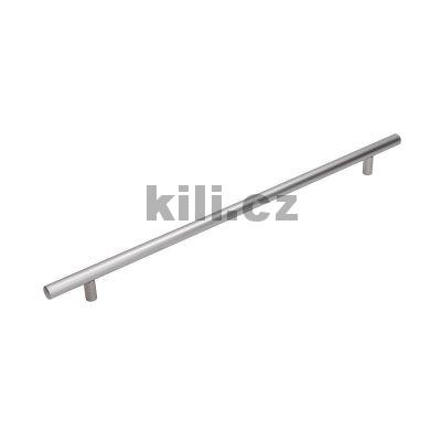 V�ce informac� o v�robku �chytka MONDENA 320 chrom mat