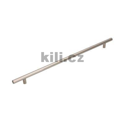 V�ce informac� o v�robku �chytka MONDENA 352 nikl mat