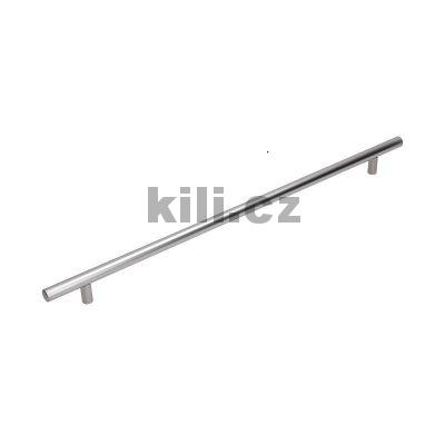 V�ce informac� o v�robku �chytka MONDENA 352 chrom mat