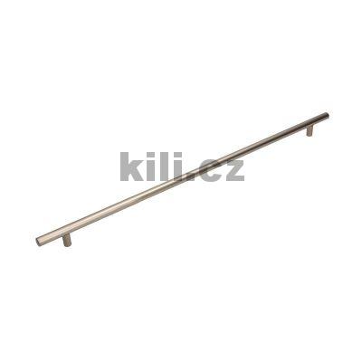 �chytka MONDENA 448 nikl mat - V�prodej jen do vyprod�n� z�sob!