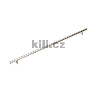 �chytka MONDENA 512 nikl mat - V�prodej jen do vyprod�n� z�sob!