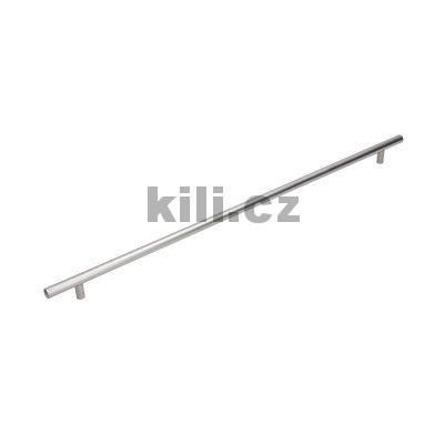 V�ce informac� o v�robku �chytka MONDENA 512 chrom mat