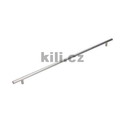 V�ce informac� o v�robku �chytka MONDENA 608 chrom mat