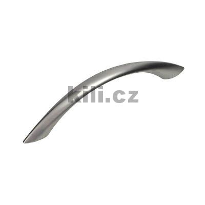 V�ce informac� o v�robku �chytka MESALINA 96 chrom mat