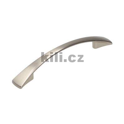 V�ce informac� o v�robku �chytka VESENIA 96 nikl brou�en� lesk