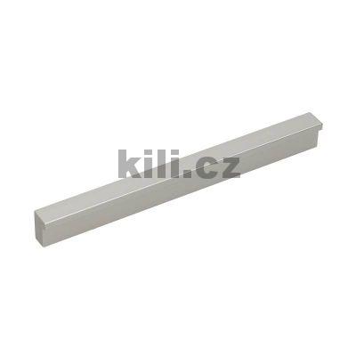 V�ce informac� o v�robku �chytka JUSTYNA 128 hlin�k