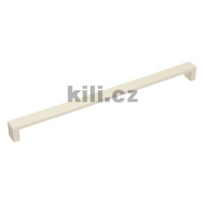 V�ce informac� o v�robku �chytka LOGIC 320 b�l� mat