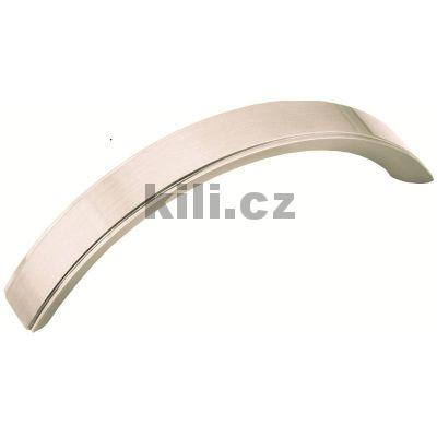 V�ce informac� o v�robku �chytka TITAN 128 nikl brou�en�