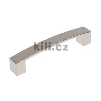 V�ce informac� o v�robku �chytka UNIVERSUM 128 nikl mat