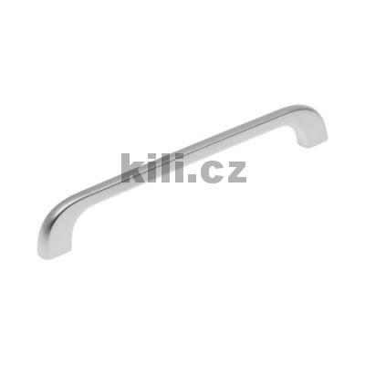 V�ce informac� o v�robku �chytka ORGANIC 320 chrom mat