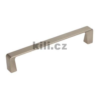 V�ce informac� o v�robku �chytka ENCANTO 128 nikl mat