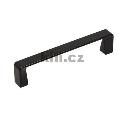 V�ce informac� o v�robku �chytka ENCANTO 128 �ern� mat