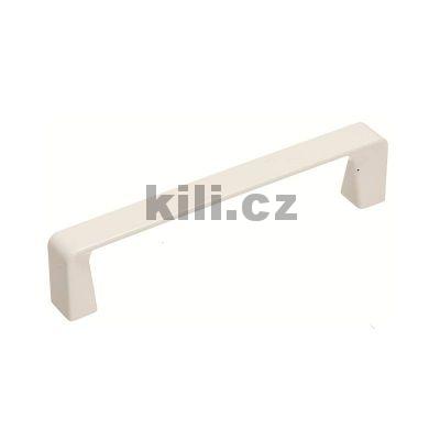 V�ce informac� o v�robku �chytka ENCANTO 128 b�l� mat