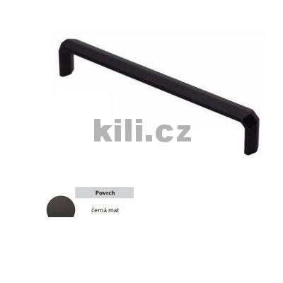 V�ce informac� o v�robku �chytka HONEY 160 �ern� matn�