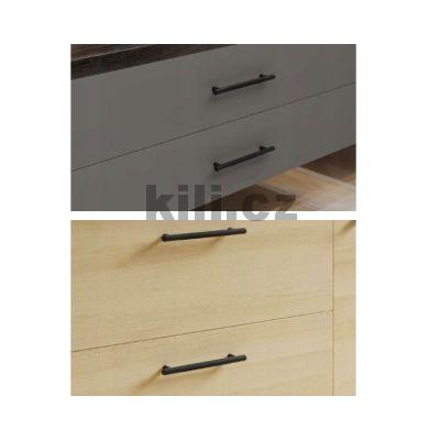 �chytka BRAGI 192 �ern� supermat