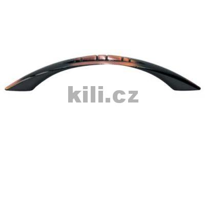 V�ce informac� o v�robku �chytka GLADIOLA patina na m�di