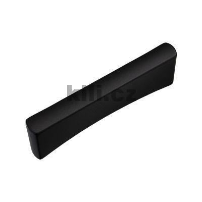 V�ce informac� o v�robku �chytka SAMARA �ern� mat