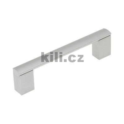 V�ce informac� o v�robku �chytka PORTA 224 hlin�k