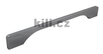 V�ce informac� o v�robku �chytka Nicoletta 2200902 chrom  lesk