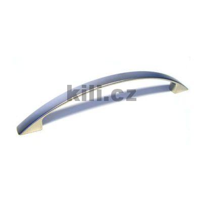�chytka Inga nikl mat, 2267900