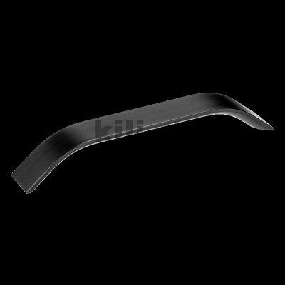 �chytka SISA 256 �ern� mat