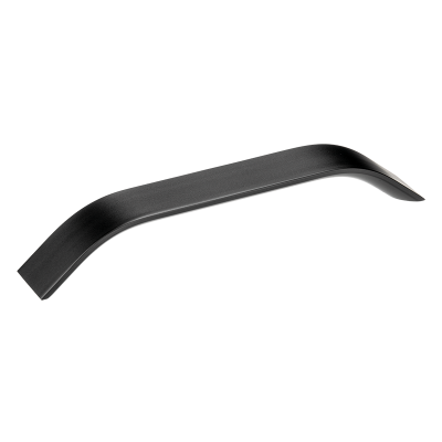 V�ce informac� o v�robku �chytka SISA 256 �ern� mat