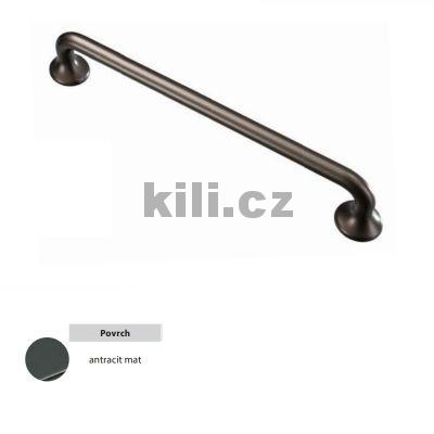 V�ce informac� o v�robku �chytka KAILA 160 antracit mat