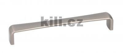 V�ce informac� o v�robku �chytka RAFI 160 nerez antracit sv�tl�