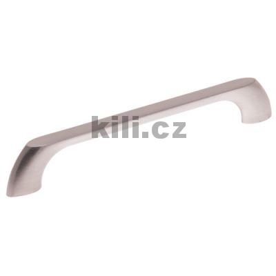 V�ce informac� o v�robku �chytka Dora nikl brou�en�