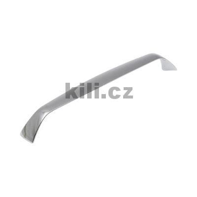 V�ce informac� o v�robku �chytka PATRICIE 128 chrom  lesk