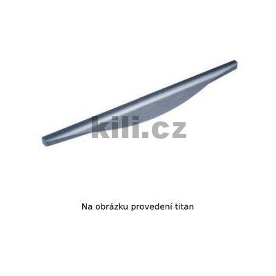 V�ce informac� o v�robku �chytka OFELIE 192 titan