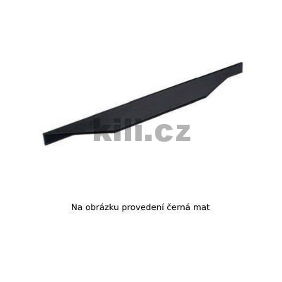 V�ce informac� o v�robku �chytka OLIVIA 192 chrom  lesk